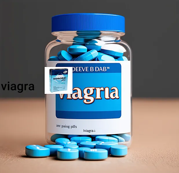 Fac simile ricetta medica viagra